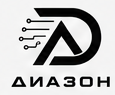 ДИАЗОН